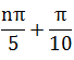 Maths-Trigonometric ldentities and Equations-58328.png